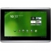 Acer ICONIA TAB A501 3G 16Gb